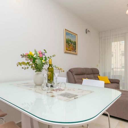 Apartment Ivanka أوميس المظهر الخارجي الصورة