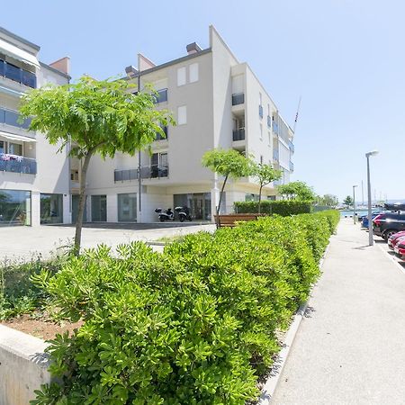 Apartment Ivanka أوميس المظهر الخارجي الصورة