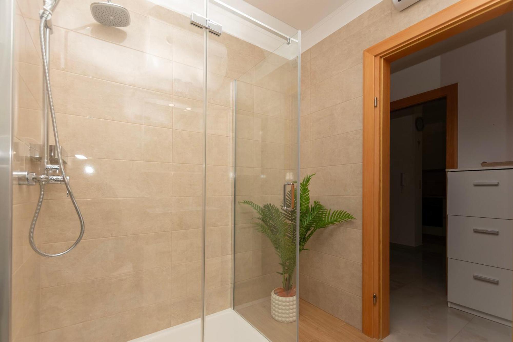 Apartment Ivanka أوميس المظهر الخارجي الصورة